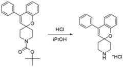 Figure imgf000133_0002