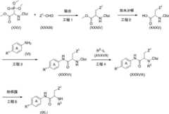 Figure JPOXMLDOC01-appb-C000114