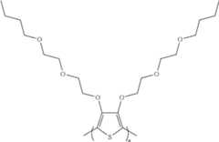 Figure US09224958-20151229-C00041