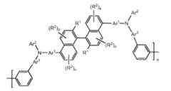 Figure 112015030495685-pct00036