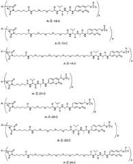 Figure BDA0003376679440000161