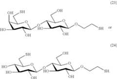 Figure US11021506-20210601-C00086