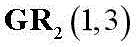 Figure SMS_61