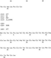 Figure RE-ISB0000195685460001931