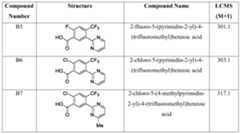 Figure PCTCN2015076042-appb-000078