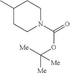 Figure US08404718-20130326-C00157