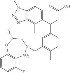 Figure US10144731-20181204-C00899