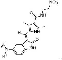 Figure BDA0002268634580002445