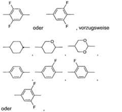 Figure imgf000007_0001