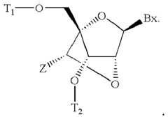 Figure imgf000131_0001