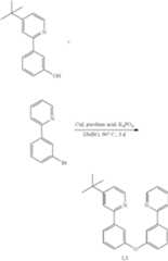 Figure US12120945-20241015-C00056