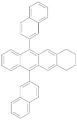 Figure imgf000042_0001