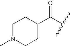 Figure US08329159-20121211-C00613