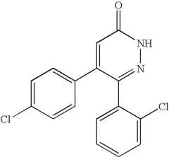 Figure US07317012-20080108-C00013