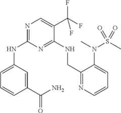 Figure US08440822-20130514-C00359