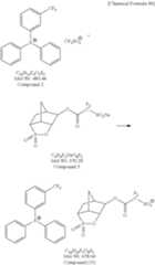 Figure US09244347-20160126-C00125