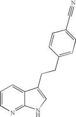 Figure US08415469-20130409-C03099