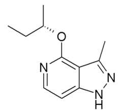 Figure 112011080000734-pct00145