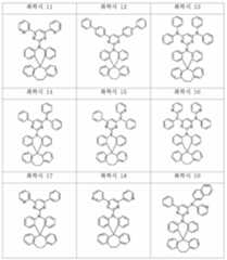 Figure 112010020895717-pat00142