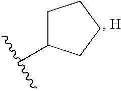 Figure US08541425-20130924-C00122