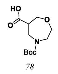 Figure imgf000284_0002
