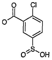 Figure imgf000051_0001