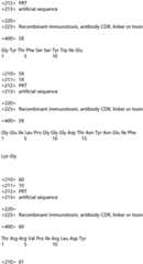 Figure IDA0004177795620001451