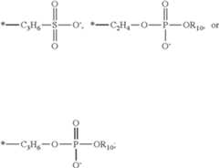 Figure US10322993-20190618-C00143