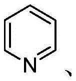 Figure FDA00030270484400001223