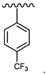 Figure imgf000234_0001