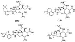 Figure imgf000057_0001