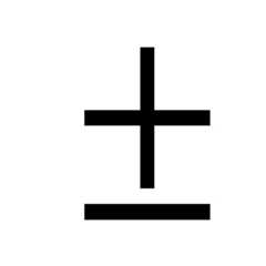 Figure 112020099959388-pat00001