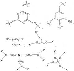 Figure imgf000043_0001