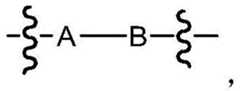 Figure BDA00038754402200000210