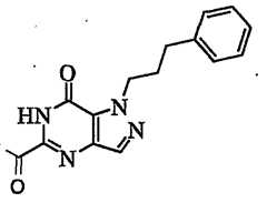 Figure imgf000386_0002