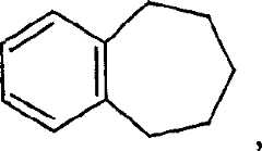 Figure A0181729700192