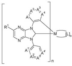 Figure 112022040142638-pat00237