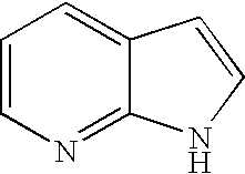 Figure US08415469-20130409-C01320