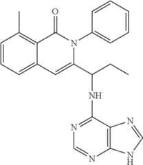 Figure US09216982-20151222-C00561