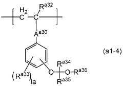 Figure 2023016037000096
