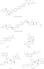 Figure US08492386-20130723-C00008