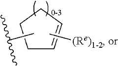 Figure US08188137-20120529-C00398