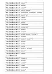 Figure 0007665620000034