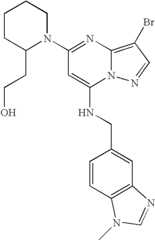 Figure US08580782-20131112-C02179