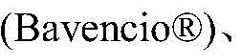 Figure BDA0003145918540000675