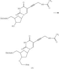 Figure US09388464-20160712-C00007