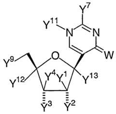 Figure imgf000036_0001