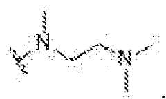 Figure imgf000129_0003