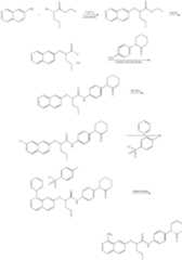 Figure US07902223-20110308-C00008