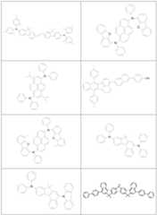 Figure imgf000092_0001